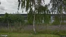 Apartment for rent, Slagelse, Region Zealand, Kalvehaven<span class="blurred street-number" onclick="ProcessAdRequest(16528141)"><span class="hint">See no.</span>[xxxxxx]</span>