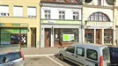 Apartment for rent, Kościański, Wielkopolskie, Kościan<span class="blurred street-number" onclick="ProcessAdRequest(16528373)"><span class="hint">See no.</span>[xxxxxx]</span>