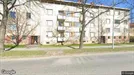 Apartment for rent, Pori, Satakunta, Presidentinpuistokatu<span class="blurred street-number" onclick="ProcessAdRequest(16528492)"><span class="hint">See no.</span>[xxxxxx]</span>