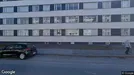 Apartment for rent, Pori, Satakunta, Rautatienpuistokatu<span class="blurred street-number" onclick="ProcessAdRequest(16528504)"><span class="hint">See no.</span>[xxxxxx]</span>