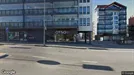 Apartment for rent, Pori, Satakunta, Hallituskatu<span class="blurred street-number" onclick="ProcessAdRequest(16528505)"><span class="hint">See no.</span>[xxxxxx]</span>