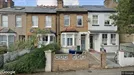 Apartment for rent, London East, Rosebank Road<span class="blurred street-number" onclick="ProcessAdRequest(16528611)"><span class="hint">See no.</span>[xxxxxx]</span>