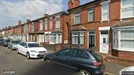 Apartment for rent, Nottingham - Nottinghamshire, East Midlands, Market Place<span class="blurred street-number" onclick="ProcessAdRequest(16528854)"><span class="hint">See no.</span>[xxxxxx]</span>