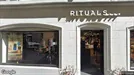 Apartment for rent, Lausanne, Waadt (Kantone), Pl. de la Palud<span class="blurred street-number" onclick="ProcessAdRequest(16528981)"><span class="hint">See no.</span>[xxxxxx]</span>