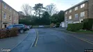 Apartment for rent, Guildford - Surrey, South East, Rivermount Gardens<span class="blurred street-number" onclick="ProcessAdRequest(16529082)"><span class="hint">See no.</span>[xxxxxx]</span>