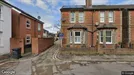 Apartment for rent, Guildford - Surrey, South East, George Road<span class="blurred street-number" onclick="ProcessAdRequest(16529083)"><span class="hint">See no.</span>[xxxxxx]</span>