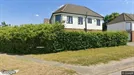 Apartment for rent, Goole - North Humberside, East Midlands, Church View<span class="blurred street-number" onclick="ProcessAdRequest(16529098)"><span class="hint">See no.</span>[xxxxxx]</span>