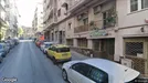 Apartment for rent, Agios Dimitrios, Attica, Ιουλιανού<span class="blurred street-number" onclick="ProcessAdRequest(16529373)"><span class="hint">See no.</span>[xxxxxx]</span>