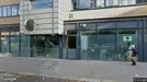 Apartment for rent, London NW1, Greater London, William Road<span class="blurred street-number" onclick="ProcessAdRequest(16529482)"><span class="hint">See no.</span>[xxxxxx]</span>