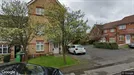 Apartment for rent, Nottingham - Nottinghamshire, East Midlands, Sheridan Way<span class="blurred street-number" onclick="ProcessAdRequest(16529580)"><span class="hint">See no.</span>[xxxxxx]</span>