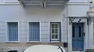 Apartment for rent, Athens Pagrati, Athens, Αρκτινού<span class="blurred street-number" onclick="ProcessAdRequest(16529811)"><span class="hint">See no.</span>[xxxxxx]</span>