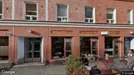 Apartment for rent, Helsinki Eteläinen, Helsinki, Kankurinkatu<span class="blurred street-number" onclick="ProcessAdRequest(16529977)"><span class="hint">See no.</span>[xxxxxx]</span>
