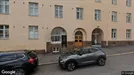 Apartment for rent, Helsinki Keskinen, Helsinki, Alppikatu<span class="blurred street-number" onclick="ProcessAdRequest(16529978)"><span class="hint">See no.</span>[xxxxxx]</span>