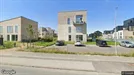 Apartment for rent, Hørsholm, Greater Copenhagen, PH Park<span class="blurred street-number" onclick="ProcessAdRequest(16530305)"><span class="hint">See no.</span>[xxxxxx]</span>