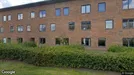 Apartment for rent, Aalborg Center, Aalborg (region), Blegkilde Alle<span class="blurred street-number" onclick="ProcessAdRequest(16530331)"><span class="hint">See no.</span>[xxxxxx]</span>
