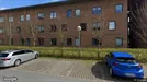 Apartment for rent, Aalborg Center, Aalborg (region), Blegkilde Alle<span class="blurred street-number" onclick="ProcessAdRequest(16530336)"><span class="hint">See no.</span>[xxxxxx]</span>