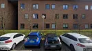 Apartment for rent, Aalborg Center, Aalborg (region), Blegkilde Alle<span class="blurred street-number" onclick="ProcessAdRequest(16530345)"><span class="hint">See no.</span>[xxxxxx]</span>