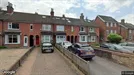 Apartment for rent, Horsham - West Sussex, South East, Station Road<span class="blurred street-number" onclick="ProcessAdRequest(16530459)"><span class="hint">See no.</span>[xxxxxx]</span>