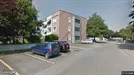Apartment for rent, Thun, Bern (Kantone), Kirchfeldstrasse<span class="blurred street-number" onclick="ProcessAdRequest(16530635)"><span class="hint">See no.</span>[xxxxxx]</span>