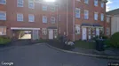 Apartment for rent, Leicester - Leicestershire, East Midlands, Blacksmith Place<span class="blurred street-number" onclick="ProcessAdRequest(16530685)"><span class="hint">See no.</span>[xxxxxx]</span>