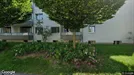 Apartment for rent, Bern-Mittelland, Bern (Kantone), Büschiackerstrasse<span class="blurred street-number" onclick="ProcessAdRequest(16530953)"><span class="hint">See no.</span>[xxxxxx]</span>