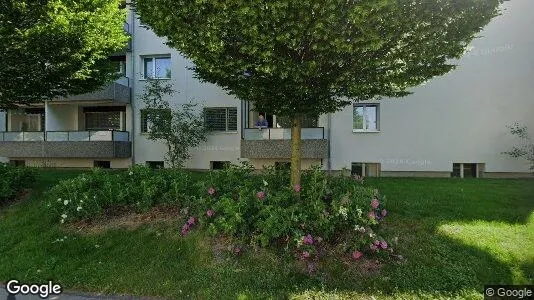Apartments for rent in Bern-Mittelland - Photo from Google Street View