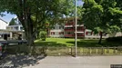 Apartment for rent, Bern-Mittelland, Bern (Kantone), Gerbestrasse<span class="blurred street-number" onclick="ProcessAdRequest(16530955)"><span class="hint">See no.</span>[xxxxxx]</span>