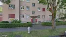 Apartment for rent, Bern-Mittelland, Bern (Kantone), Reiterstrasse<span class="blurred street-number" onclick="ProcessAdRequest(16530958)"><span class="hint">See no.</span>[xxxxxx]</span>