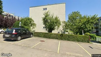 Apartments for rent in Bern-Mittelland - Photo from Google Street View