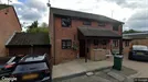 Apartment for rent, Crawley - West Sussex, South East, Keymer Road<span class="blurred street-number" onclick="ProcessAdRequest(16531115)"><span class="hint">See no.</span>[xxxxxx]</span>