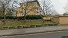 Apartment for rent, Bromley - Kent, Greater London, Reflex Apartments<span class="blurred street-number" onclick="ProcessAdRequest(16531121)"><span class="hint">See no.</span>[xxxxxx]</span>
