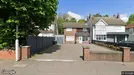 Apartment for rent, Coulsdon - Surrey, Greater London, 30<span class="blurred street-number" onclick="ProcessAdRequest(16531123)"><span class="hint">See no.</span>[xxxxxx]</span>
