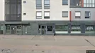 Apartment for rent, Helsinki Keskinen, Helsinki, Teollisuuskatu<span class="blurred street-number" onclick="ProcessAdRequest(16532009)"><span class="hint">See no.</span>[xxxxxx]</span>