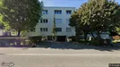 Apartment for rent, Delsberg, Jura (Kantone), Jakobstraße<span class="blurred street-number" onclick="ProcessAdRequest(16532216)"><span class="hint">See no.</span>[xxxxxx]</span>