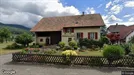 Apartment for rent, Olten, Solothurn (Kantone), Johann-Sebastian-Bach-Strasse<span class="blurred street-number" onclick="ProcessAdRequest(16532610)"><span class="hint">See no.</span>[xxxxxx]</span>