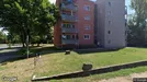 Apartment for rent, Gelsenkirchen, Nordrhein-Westfalen, Aldenhofstraße<span class="blurred street-number" onclick="ProcessAdRequest(16532848)"><span class="hint">See no.</span>[xxxxxx]</span>