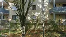 Apartment for rent, Gelsenkirchen, Nordrhein-Westfalen, Breddestraße<span class="blurred street-number" onclick="ProcessAdRequest(16532850)"><span class="hint">See no.</span>[xxxxxx]</span>