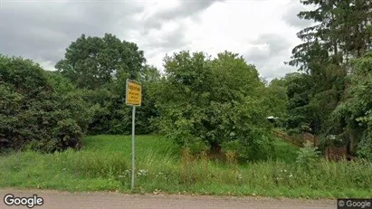 Apartments for rent in Hameln-Pyrmont - Photo from Google Street View