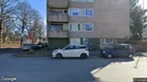Apartment for rent, Pori, Satakunta, Ratakatu<span class="blurred street-number" onclick="ProcessAdRequest(16533043)"><span class="hint">See no.</span>[xxxxxx]</span>