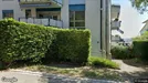 Room for rent, Winterthur, Zürich (Kantone), Turmstrasse<span class="blurred street-number" onclick="ProcessAdRequest(16533098)"><span class="hint">See no.</span>[xxxxxx]</span>