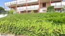 Apartment for rent, Nyon, Waadt (Kantone), Chemin des Pépinières<span class="blurred street-number" onclick="ProcessAdRequest(16533108)"><span class="hint">See no.</span>[xxxxxx]</span>
