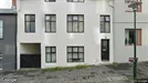 Apartment for rent, Reykjavík Miðborg, Reykjavík, Barónsstígur<span class="blurred street-number" onclick="ProcessAdRequest(16533174)"><span class="hint">See no.</span>[xxxxxx]</span>
