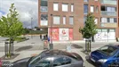 Apartment for rent, Espoo, Uusimaa, Kirkkojärventie<span class="blurred street-number" onclick="ProcessAdRequest(16533300)"><span class="hint">See no.</span>[xxxxxx]</span>