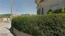 Apartment for rent, Molledo, Cantabria, Barrio de Arca<span class="blurred street-number" onclick="ProcessAdRequest(16533802)"><span class="hint">See no.</span>[xxxxxx]</span>