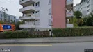 Apartment for rent, Luzern-Land, Luzern (Kantone), Grüneggstrasse<span class="blurred street-number" onclick="ProcessAdRequest(16533822)"><span class="hint">See no.</span>[xxxxxx]</span>