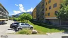 Apartment for rent, Martigny, Wallis (Kantone), Rue des Follaterres<span class="blurred street-number" onclick="ProcessAdRequest(16533825)"><span class="hint">See no.</span>[xxxxxx]</span>