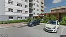 Apartment for rent, Saane, Freiburg (Kantone), Route de Beaumont<span class="blurred street-number" onclick="ProcessAdRequest(16533833)"><span class="hint">See no.</span>[xxxxxx]</span>