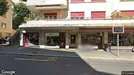 Apartment for rent, Lausanne, Waadt (Kantone), Avenue Vinet<span class="blurred street-number" onclick="ProcessAdRequest(16533834)"><span class="hint">See no.</span>[xxxxxx]</span>