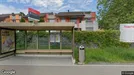 Apartment for rent, Sankt Gallen, Sankt Gallen (Kantone), Im Grüntal<span class="blurred street-number" onclick="ProcessAdRequest(16533839)"><span class="hint">See no.</span>[xxxxxx]</span>