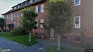 Apartment for rent, Wilhelmshaven, Niedersachsen, Cirksenastraße<span class="blurred street-number" onclick="ProcessAdRequest(16533938)"><span class="hint">See no.</span>[xxxxxx]</span>